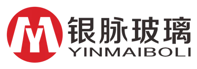 Guangdžou  Yinmai  Stiklas  Produktai  Co .,  Ltd .